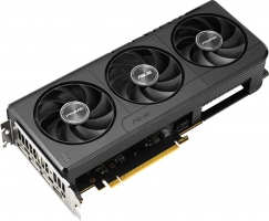 ASUS Prime GeForce RTX 5050 OC Edition 8GB GDDR6 (90YV0N70-M0NA00)