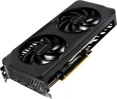 Gainward GeForce RTX 5050 Ghost OC 8GB (NE65050S19P1-GB2070B)
