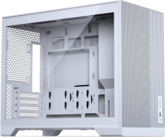 Phanteks XT M3 White (PH-XT325M_WT01)