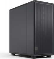 Fractal Design Epoch Black Solid ATX (FD-C-EPO1A-01)