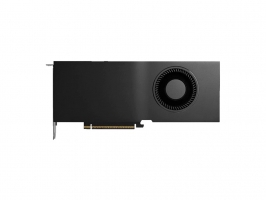PNY RTX PRO 5000 Blackwell 48GB (VCNRTXPRO5000-PB)