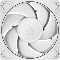ARCTIC 12 Pro PST (White) ACFAN00308A