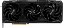 Gainward GeForce RTX 4070 Ti phantom, 12GB (3581)