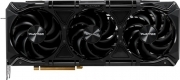 Gainward GeForce RTX 4070 Ti phantom, 12GB (3581)
