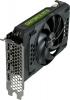 Gainward GeForce RTX 3050 Pegasus (GA107) 8GB (3734)