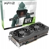 KFA2 GeForce RTX 3070 1-Click OC LHR (37NSL6MD2KCK)