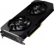 Gainward GeForce RTX 4070 Ghost 12GB (3901)