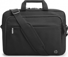 Poslovna torba za prenosnik HP Renew, 15,6