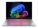 LENOVO Yoga Slim 7 Ultra 7 258V/32GB/1TB/14
