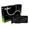 Palit GeForce RTX 4060 Infinity 2 8GB (NE64060019P1-1070L)