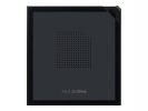ASUS SDRW-08V1M-U ZenDrive USB-C črn (90DD02L0-M29000)