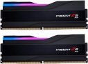 G.Skill KIT (2x16GB) DDR5 6400 CL32 F5-6400J3239G16GX2-TZ5RK