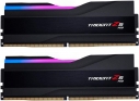 G.Skill KIT (2x16GB) DDR5 6400 CL32 F5-6400J3239G16GX2-TZ5RK 