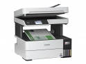 EPSON EcoTank L6460 MFP (C11CJ89403)