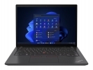 LENOVO ThinkPad P14s G4 R7 PRO 7840U/32GB/1TB/14