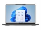 LENOVO Yoga Pro 9 i7-13705H/32GB/1TB/14,5