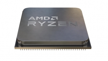 AMD Ryzen 5 5500 3,6G/4,2Ghz 65W AM4 tray (100-100000457)