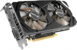 KFA2 GeForce GTX 1660 SUPER (60SRL7DSY91K)
