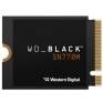 1TB SSD WD_BLACK SN770M NVMe gen4 WDS100T3X0G