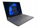 LENOVO ThinkPad P16 G2 i7-13700HX/32/1TB/16