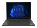LENOVO ThinkPad P14s G4 i7-1360P/32GB/1TB/14