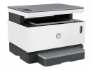 HP Neverstop 1200w laser printer MFP A4 4RY26A#B19