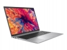 HP ZBook Firefly 16 G9 i7-1265U/32GB/1TB/16