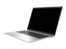 HP EliteBook 860 G9 i7-1255U/8GB/512GB/16