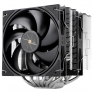 Thermalright Peerless Assassin 120 SE V3 - NA ZALOGI