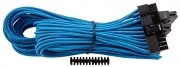 Corsair Premium Sleeved 24-Pin ATX Kabel (Gen 4) moder (CP-8920232)