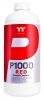Thermaltake P1000 Pastel hladilna tekočina 1000ml (CL-W246-OS00RE-A)