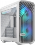 FRACTAL DESIGN Torrent Compact RGB White TG Clear (FD-C-TOR1C-05)