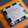 AMD Ryzen 7 7800X3D, 8C/16T, 4.20-5.00GHz TRAY (100-000000910) - NA ZALOGI