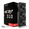 XFX RX 7900 XT SPEEDSTER MERC310 20GB (RX-79TMERCU9)