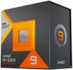 AMD Ryzen 9 7950X3D 4.20-5.70GHz, BOX (100-100000908WOF)
