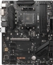 MSI B550 Gaming Gen3 DDR4 (7B86-050R) - NA ZALOGI