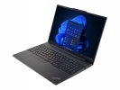 LENOVO ThinkPad E16 G1 R5 7530U/24GB/1TB/16