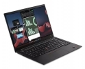 LENOVO ThinkPad X1 Carbon G11 i7-1355U/32/1TB/14
