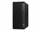HP Elite Tower 600 G9 i7-13700/16GB/512GB/W11P (6U3Z3EA#BED)