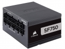 Corsair SF750 80 PLUS Platinum SFX 750W (CP-9020186-EU)