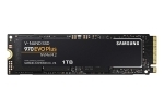 Samsung 970 EVO PLUS 1TB M.2 PCI-e NVMe MZ-V7S1T0BW