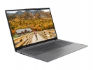 LENOVO IdeaPad 3 R5 5500U/8GB/512GB/15,6