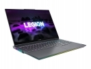 LENOVO Legion 7 R7 5800H/16GB/1TB/16