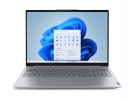 LENOVO ThinkBook 16 G8 Ultra 7 225H/32GB/1TB/16