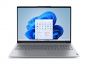 LENOVO ThinkBook 16 G8 Ultra 7 225H/32GB/1TB/16