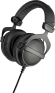 beyerdynamic DT 770 PRO (32 Ohm) Premium Hifi slušalke (483664)