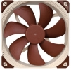 Ventilator Noctua NF-A14 ULN - 140mm