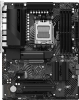 ASRock X670E PG Lightning (90-MXBJ60-A0UAYZ)