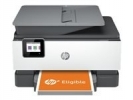 HP OfficeJet Pro 9010e All-in-One A4 (257G4B#686)