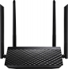 ASUS RT-AC1200 V2 (90IG0550-BM3400)